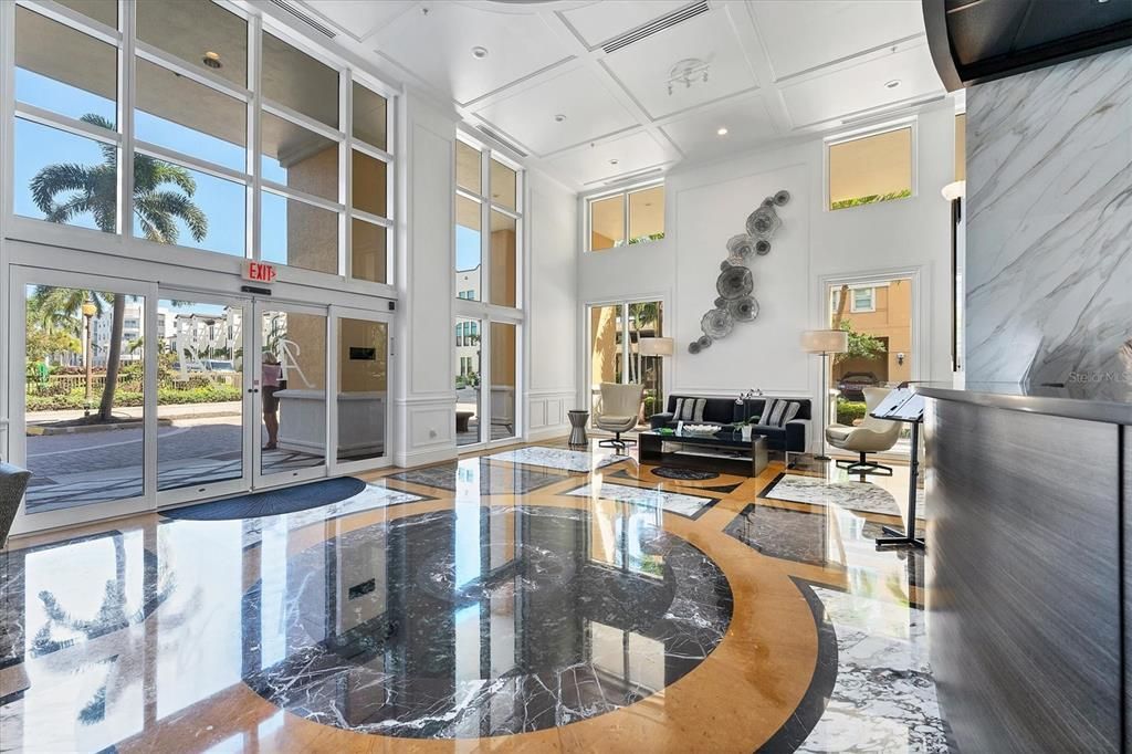 800 N Tamiami Trail, Unit 509, Sarasota, FL 34236 Photo