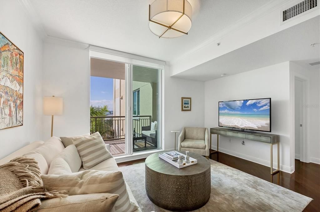 800 N Tamiami Trail, Unit 509, Sarasota, FL 34236 Photo