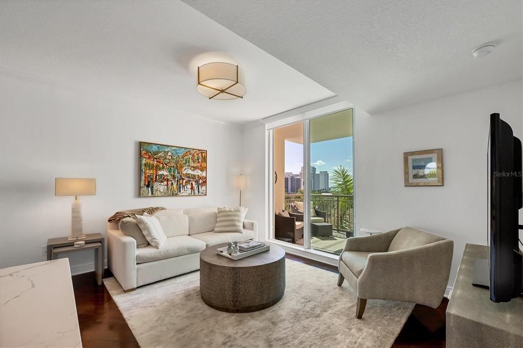 800 N Tamiami Trail, Unit 509, Sarasota, FL 34236 Photo