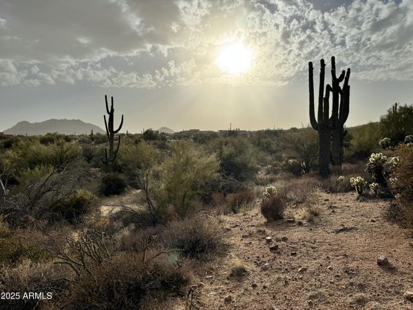 139xx E Montello Road, Unit -, Scottsdale, AZ 85262
