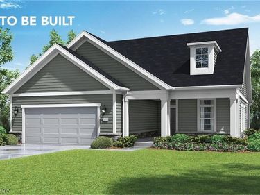 4313 Evergreen Court, Unit 66, North Canton, OH 44720