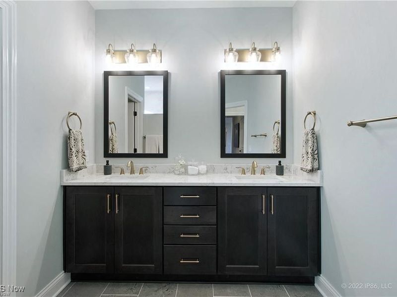 4313 Evergreen Court, Unit 66, North Canton, OH 44720 Photo 11