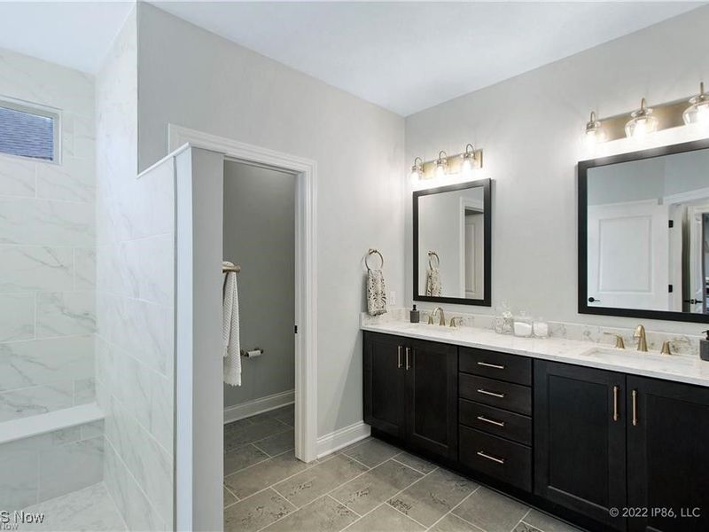 4313 Evergreen Court, Unit 66, North Canton, OH 44720 Photo 12