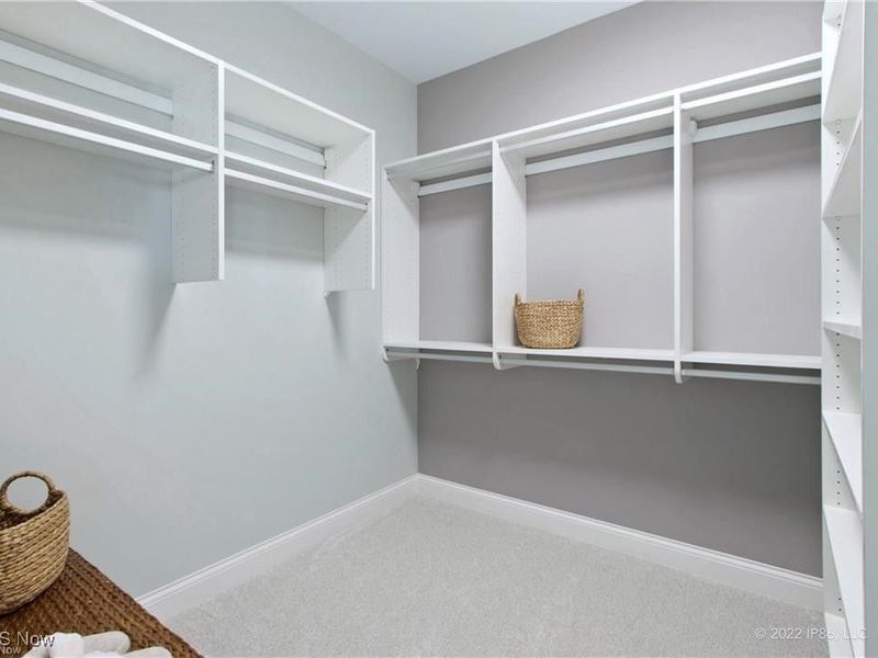 4313 Evergreen Court, Unit 66, North Canton, OH 44720 Photo 14