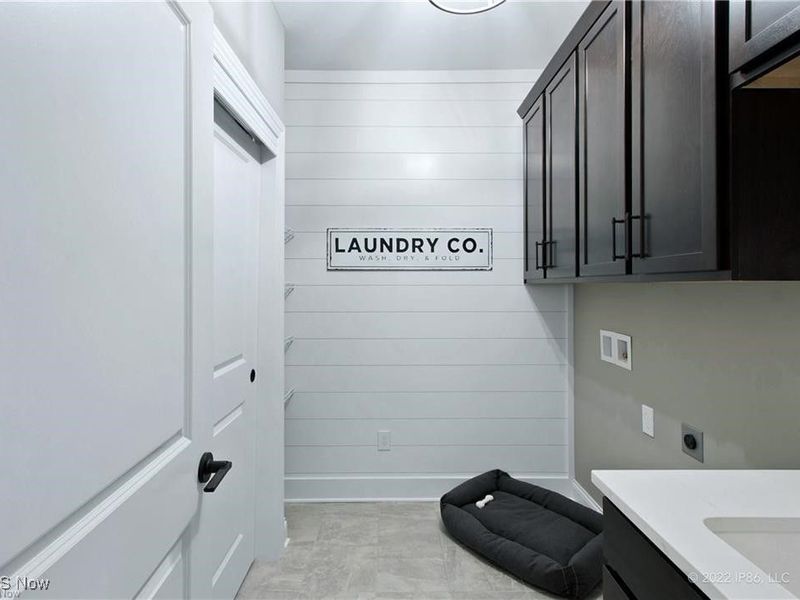 4313 Evergreen Court, Unit 66, North Canton, OH 44720 Photo 17