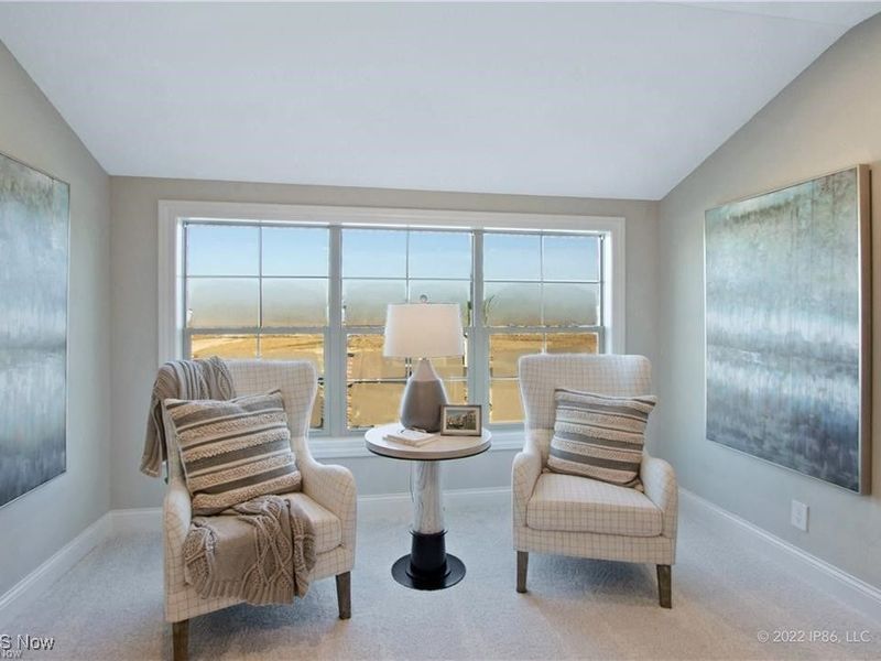 4313 Evergreen Court, Unit 66, North Canton, OH 44720 Photo 19