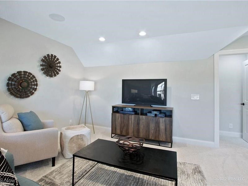 4313 Evergreen Court, Unit 66, North Canton, OH 44720 Photo 20