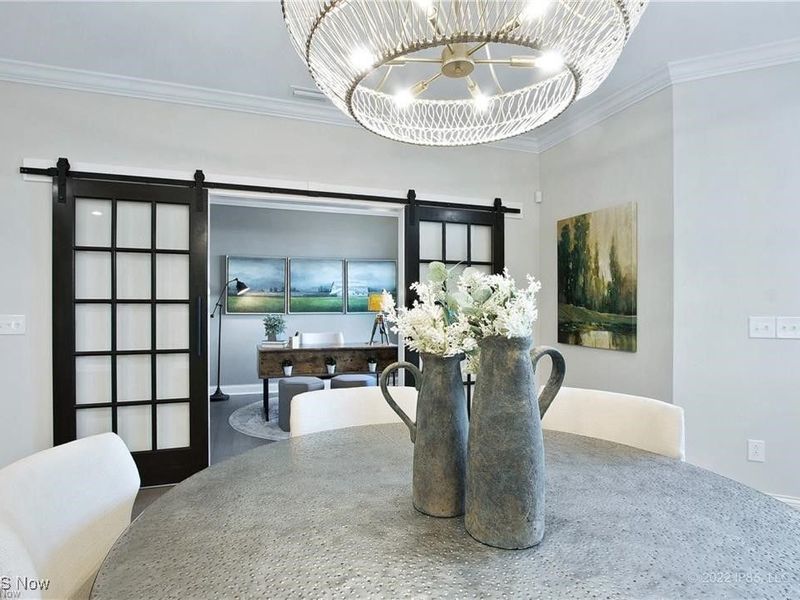 4313 Evergreen Court, Unit 66, North Canton, OH 44720 Photo 6