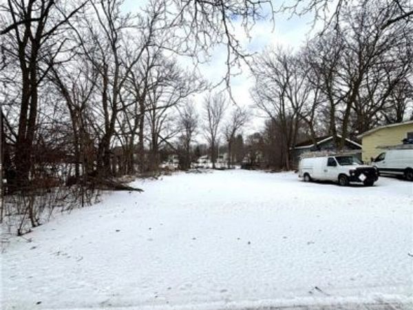 103 Seymour Street, Auburn, NY 13021