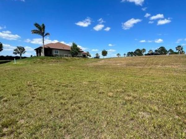 828 WATER FERN TRAIL DRIVE, AUBURNDALE, FL 33823