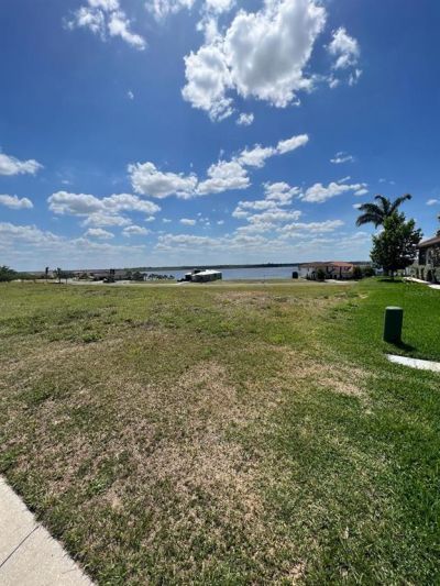 828 Water Fern Trail Drive, Auburndale, FL 33823 Photo