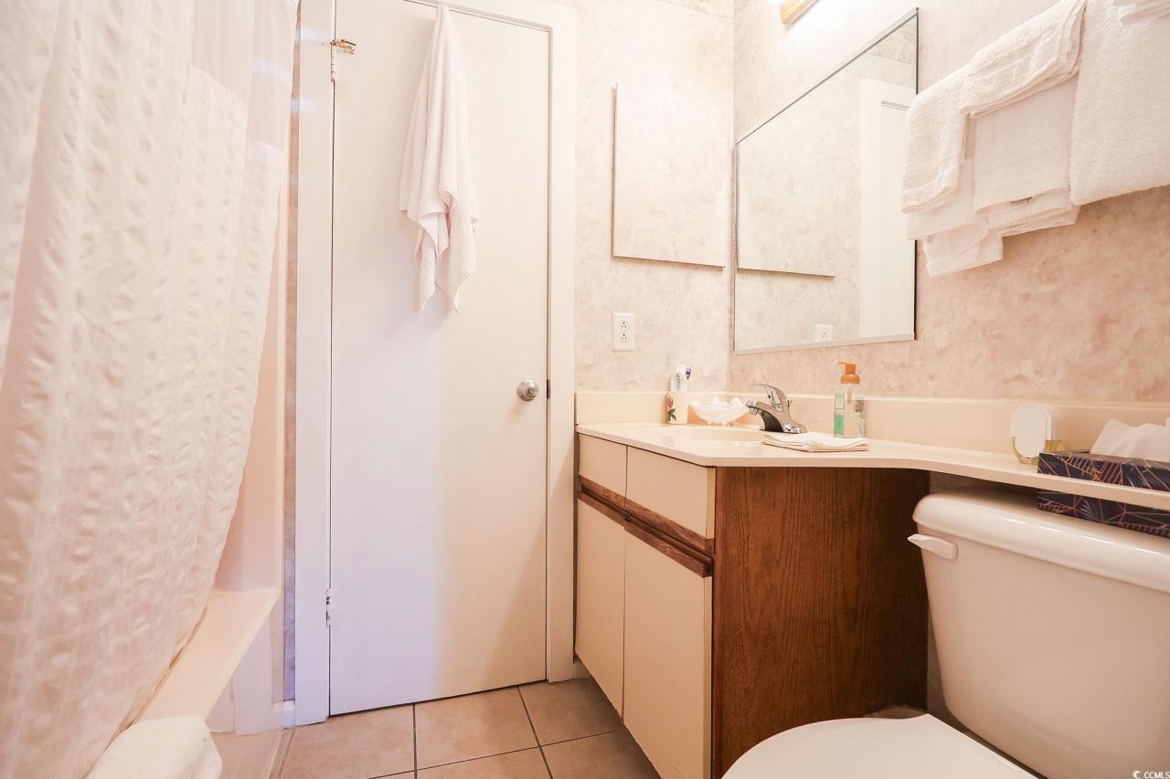 415 Ocean Creek Blvd. Photo 10