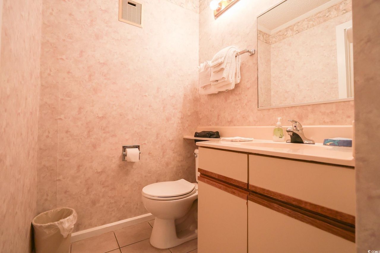 415 Ocean Creek Blvd. Photo 11