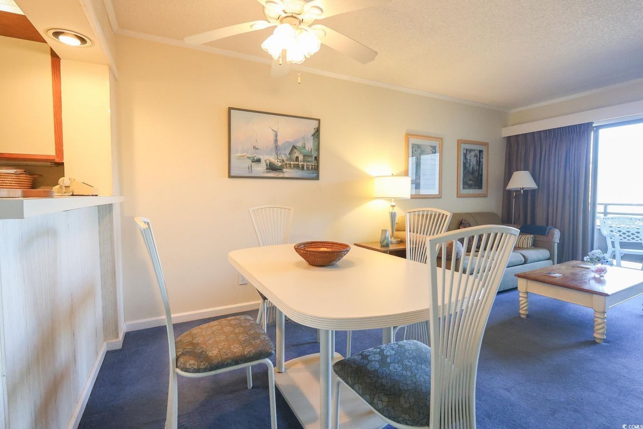 415 Ocean Creek Blvd. Photo 12