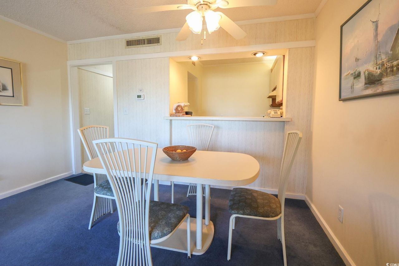 415 Ocean Creek Blvd. Photo 13