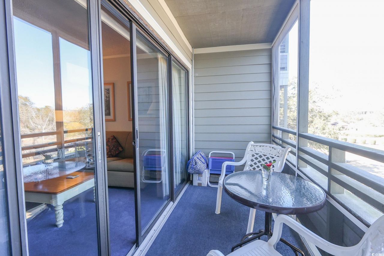 415 Ocean Creek Blvd. Photo 14