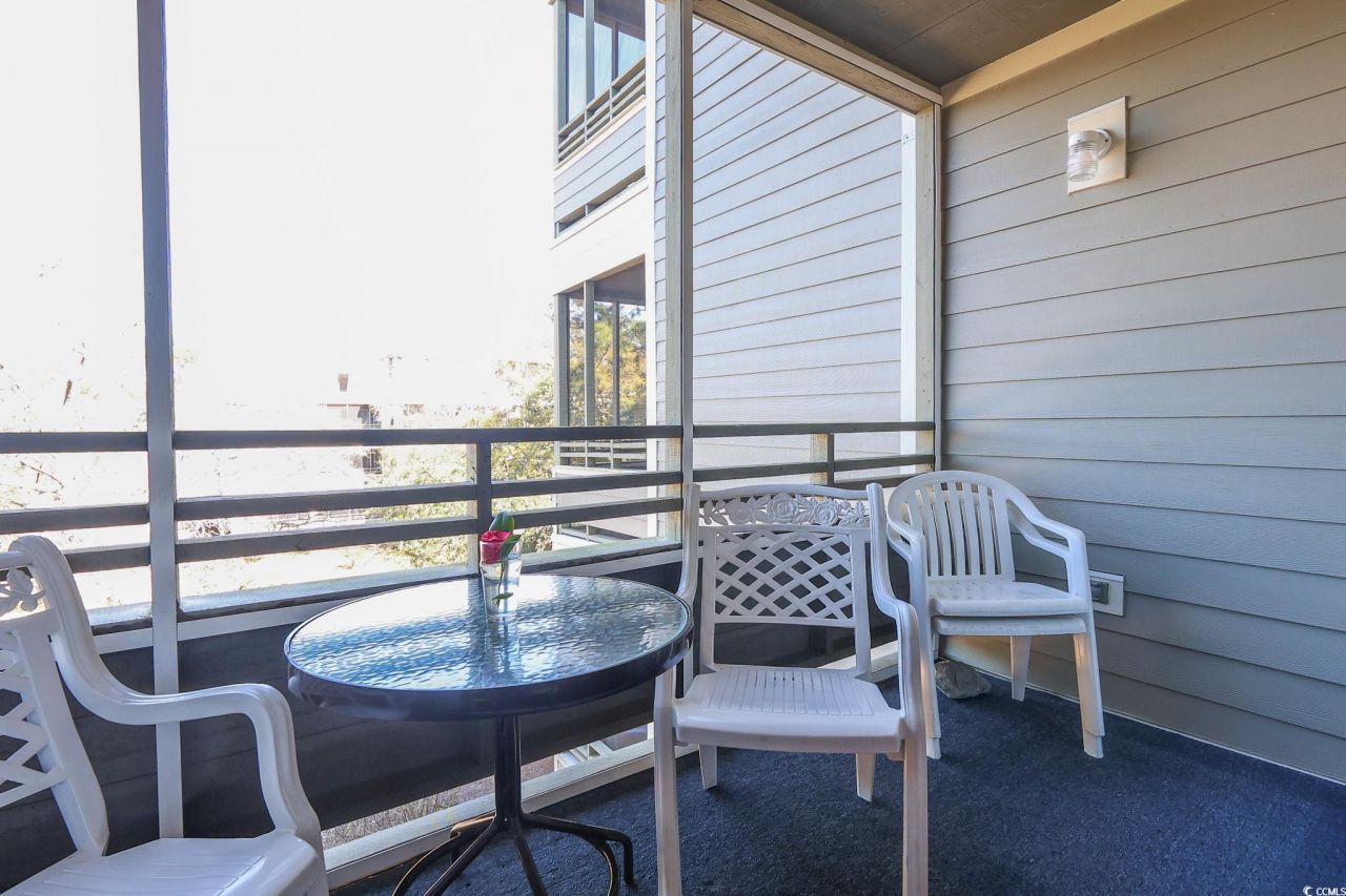 415 Ocean Creek Blvd. Photo 15