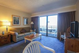 415 Ocean Creek Blvd. photo 4