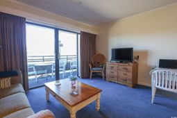 415 Ocean Creek Blvd. photo 4