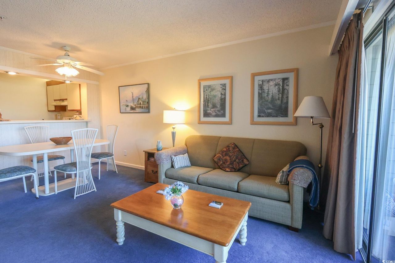 415 Ocean Creek Blvd. Photo 4