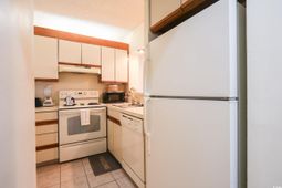 415 Ocean Creek Blvd. photo 4