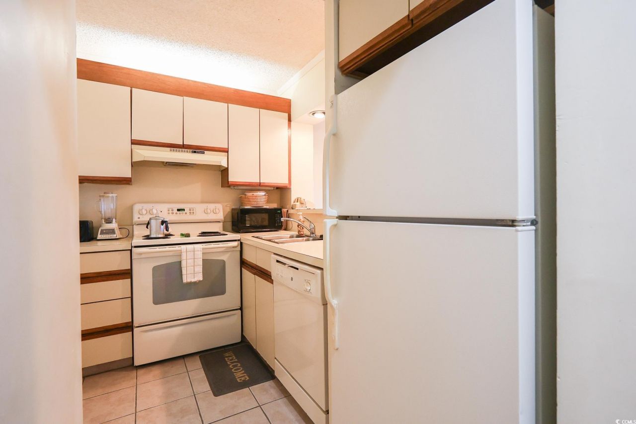 415 Ocean Creek Blvd. Photo 5