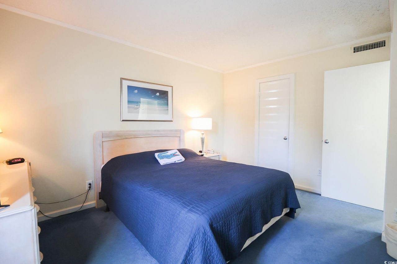 415 Ocean Creek Blvd. Photo 7