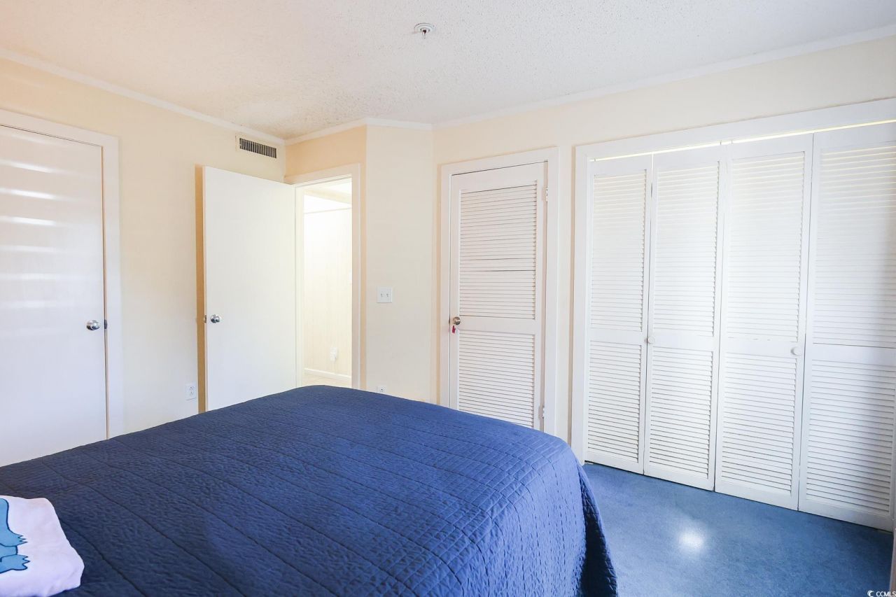 415 Ocean Creek Blvd. Photo 8