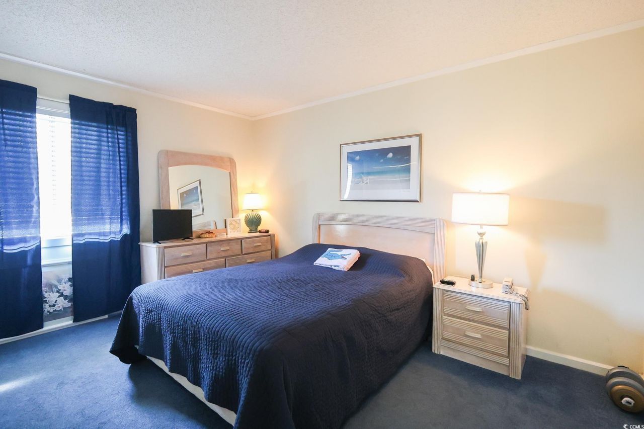 415 Ocean Creek Blvd. Photo 9