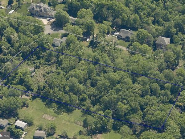 4214 PINE LANE, ALEXANDRIA, VA 22312