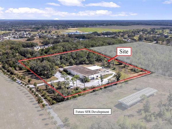 34135 CARDINAL LANE, EUSTIS, FL 32736