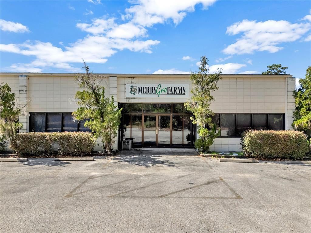 34135 Cardinal Lane, Eustis, FL 32736 Photo