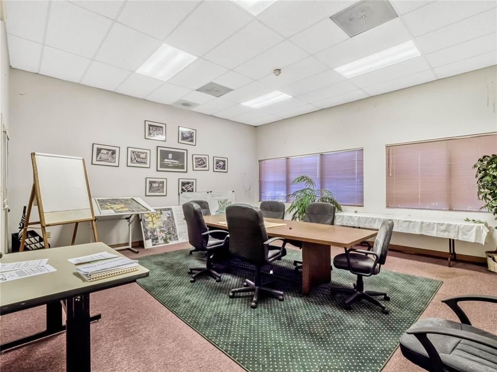 34135 Cardinal Lane, Eustis, FL 32736 Photo