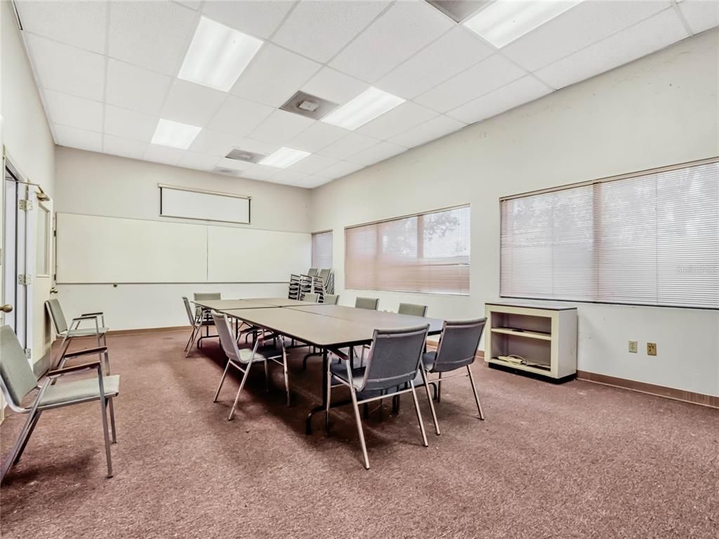 34135 Cardinal Lane, Eustis, FL 32736 Photo