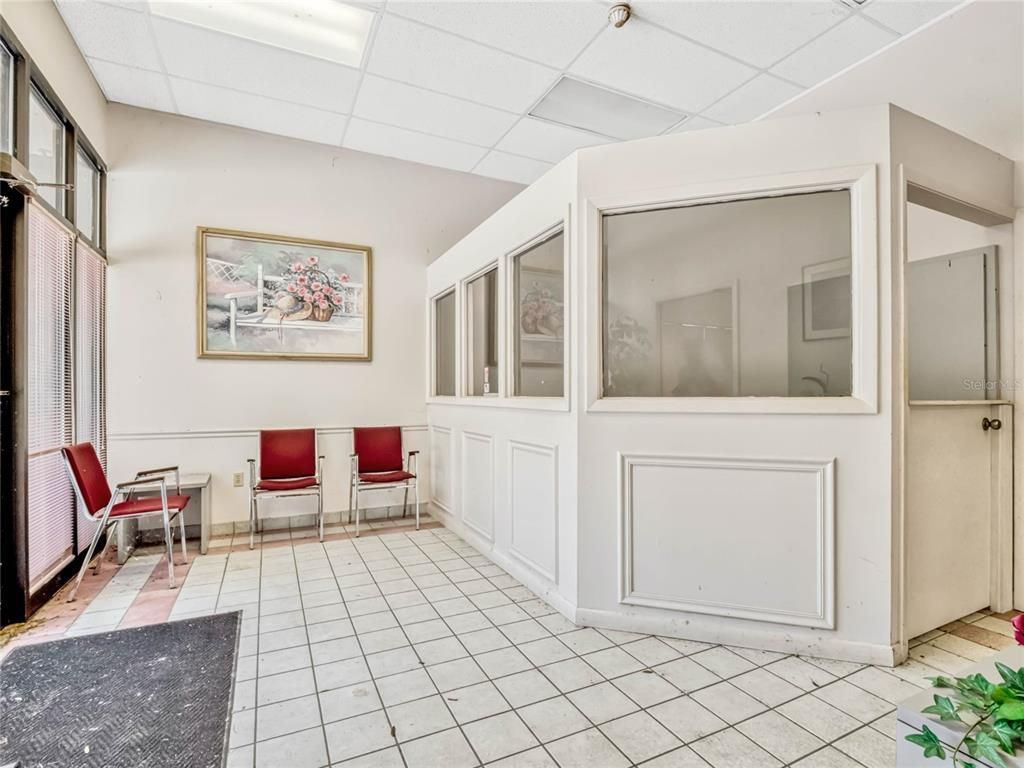 34135 Cardinal Lane, Eustis, FL 32736 Photo