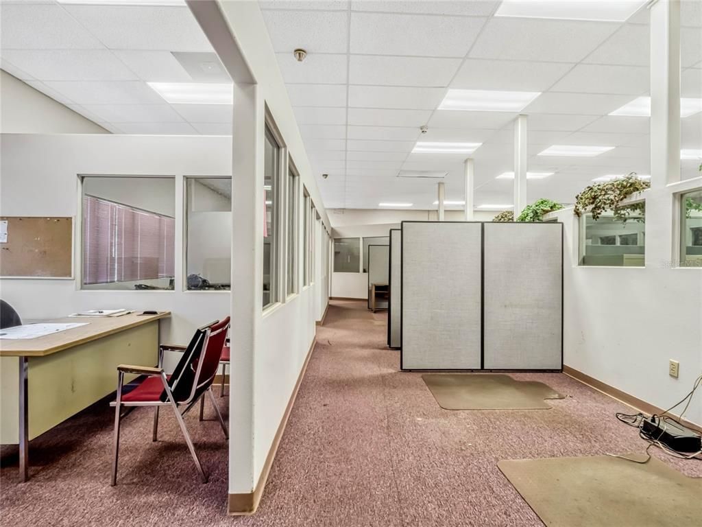 34135 Cardinal Lane, Eustis, FL 32736 Photo