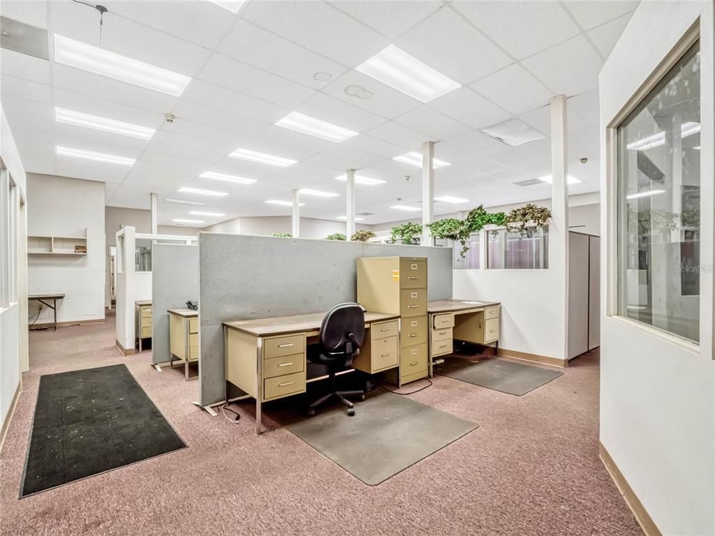 34135 Cardinal Lane, Eustis, FL 32736 Photo