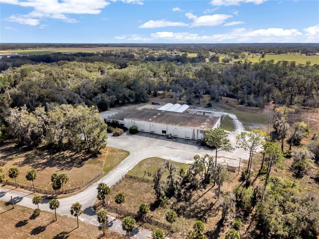 34135 Cardinal Lane, Eustis, FL 32736 Photo