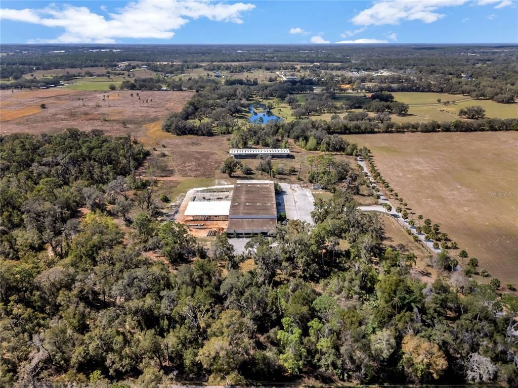 34135 Cardinal Lane, Eustis, FL 32736 Photo