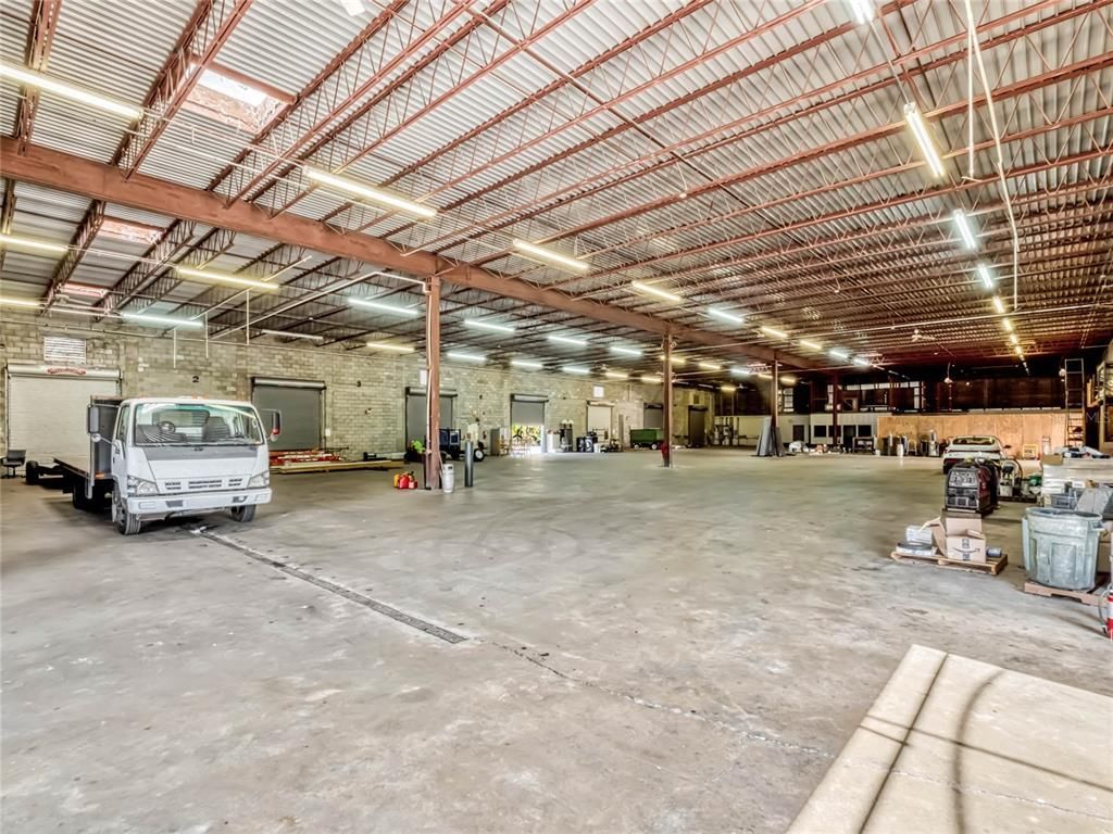 34135 Cardinal Lane, Eustis, FL 32736 Photo