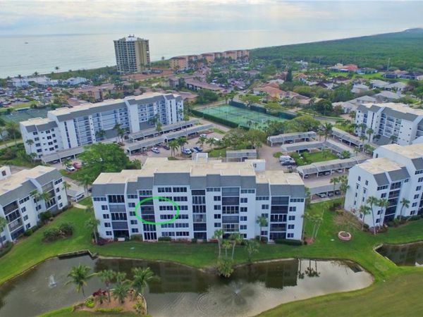 2400 S Ocean Drive, Unit 7442, Fort Pierce, FL 34949