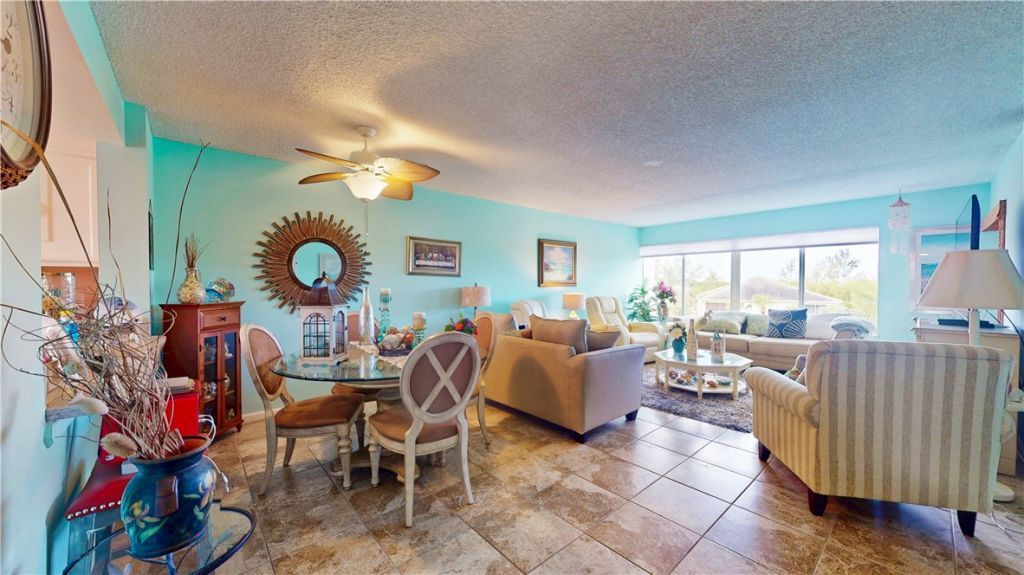 2400 S Ocean Drive, Unit 7442, Fort Pierce, FL 34949 Photo
