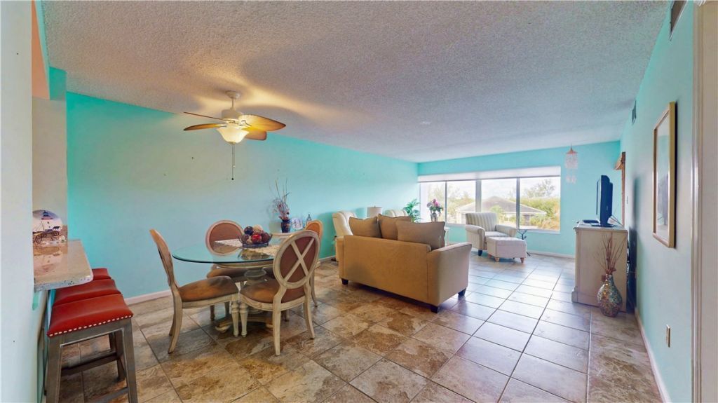 2400 S Ocean Drive, Unit 7442, Fort Pierce, FL 34949 Photo