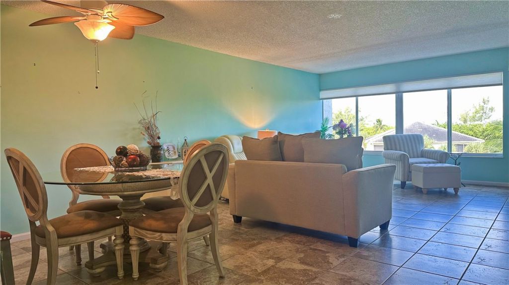 2400 S Ocean Drive, Unit 7442, Fort Pierce, FL 34949 Photo