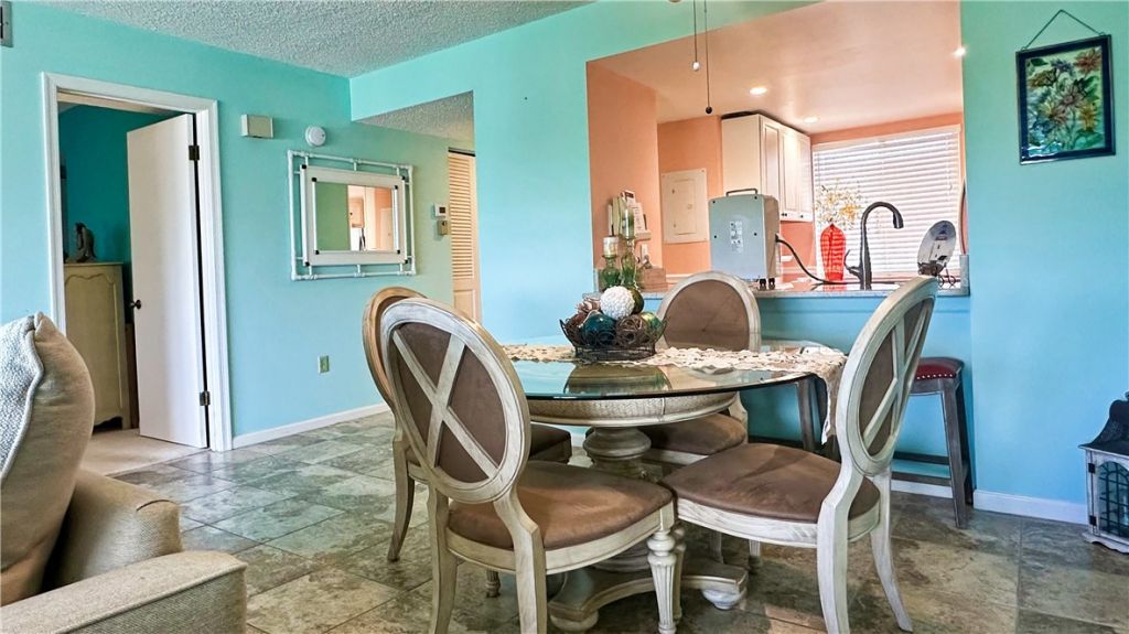 2400 S Ocean Drive, Unit 7442, Fort Pierce, FL 34949 Photo