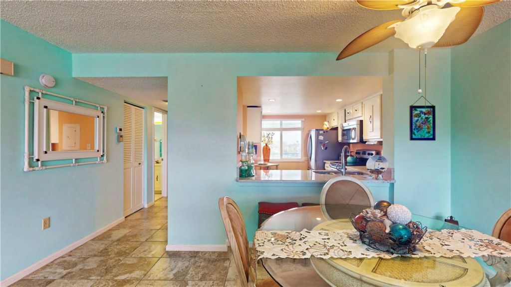 2400 S Ocean Drive, Unit 7442, Fort Pierce, FL 34949 Photo