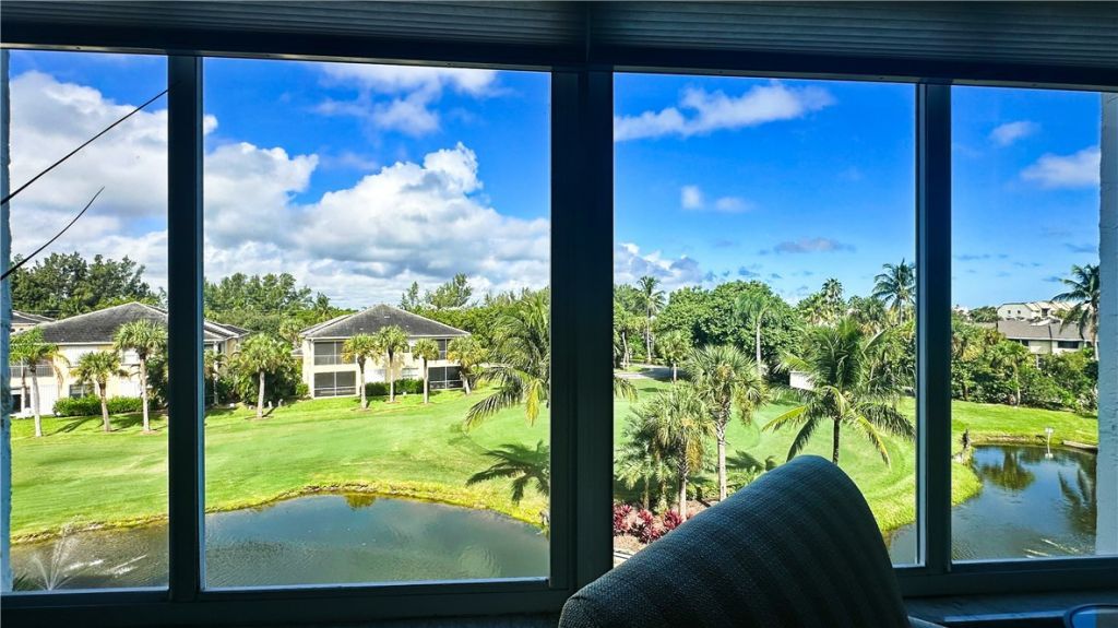 2400 S Ocean Drive, Unit 7442, Fort Pierce, FL 34949 Photo