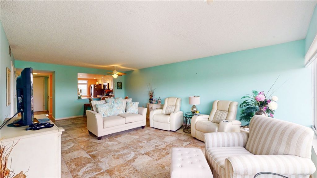 2400 S Ocean Drive, Unit 7442, Fort Pierce, FL 34949 Photo