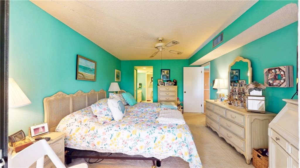 2400 S Ocean Drive, Unit 7442, Fort Pierce, FL 34949 Photo