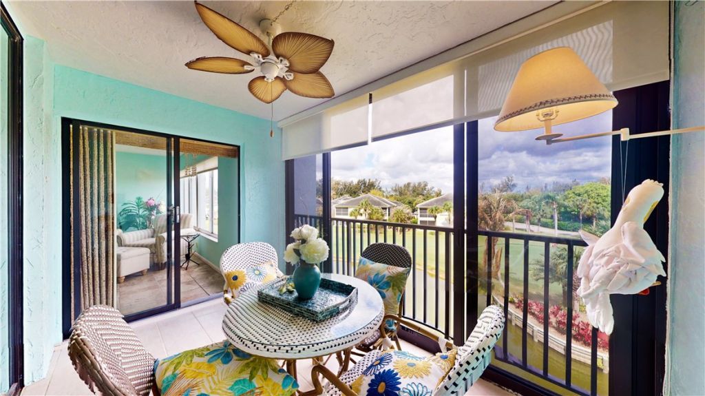 2400 S Ocean Drive, Unit 7442, Fort Pierce, FL 34949 Photo